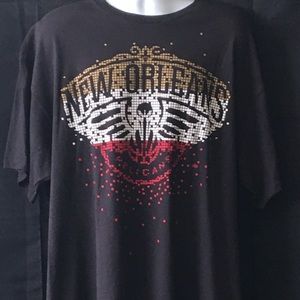 SHIRTS FOR $20 “Never Worn”